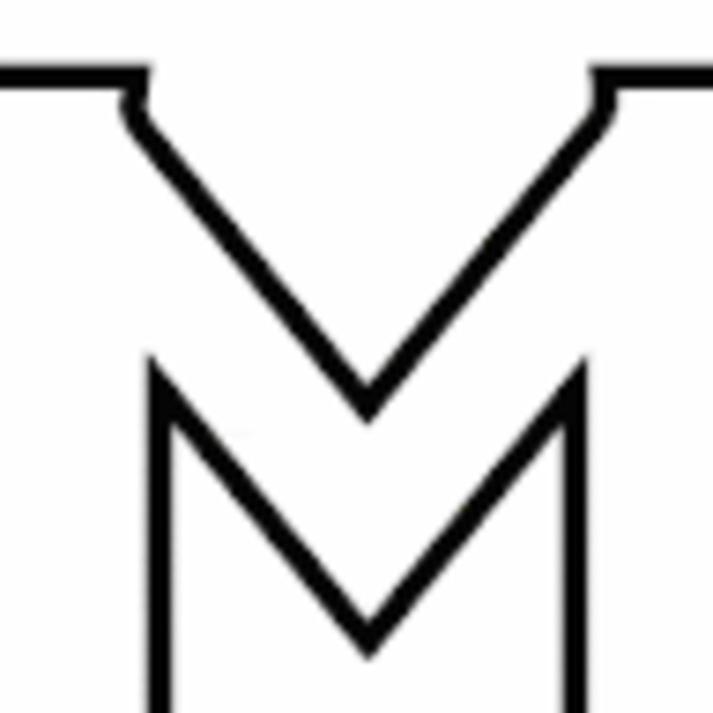 Meet your Posher, Mila